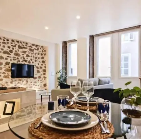 Majord'home 5* - La Source Coeur Vieille Daire *