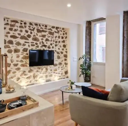 Majord'home 5* - La Source Coeur Vieille